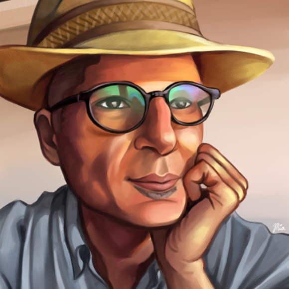 storytime_yt